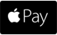 Apple Pay payment method accepted at Golisimo Casino