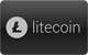Litecoin cryptocurrency deposits and withdrawals at Golisimo Casino